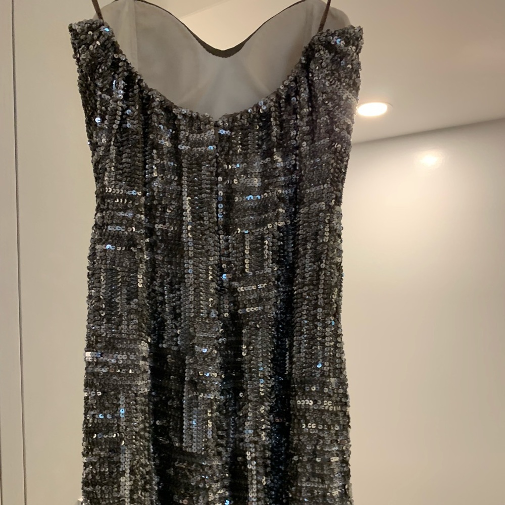 Scala Dress - Picture 5 of 7